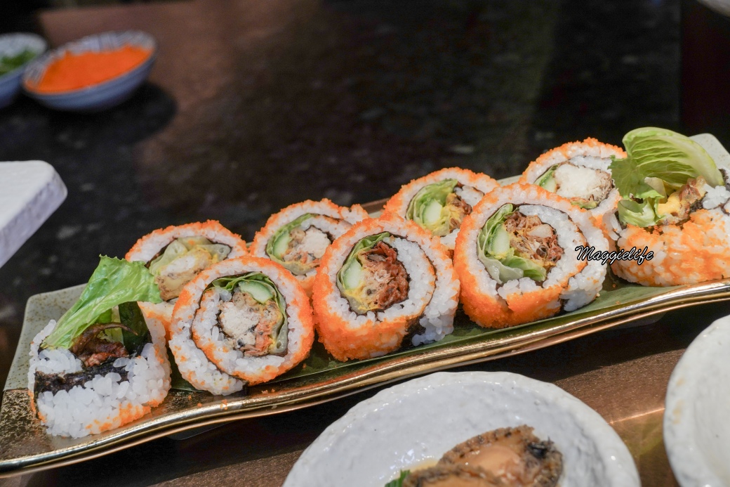 Lemeridien taipeidsc01633