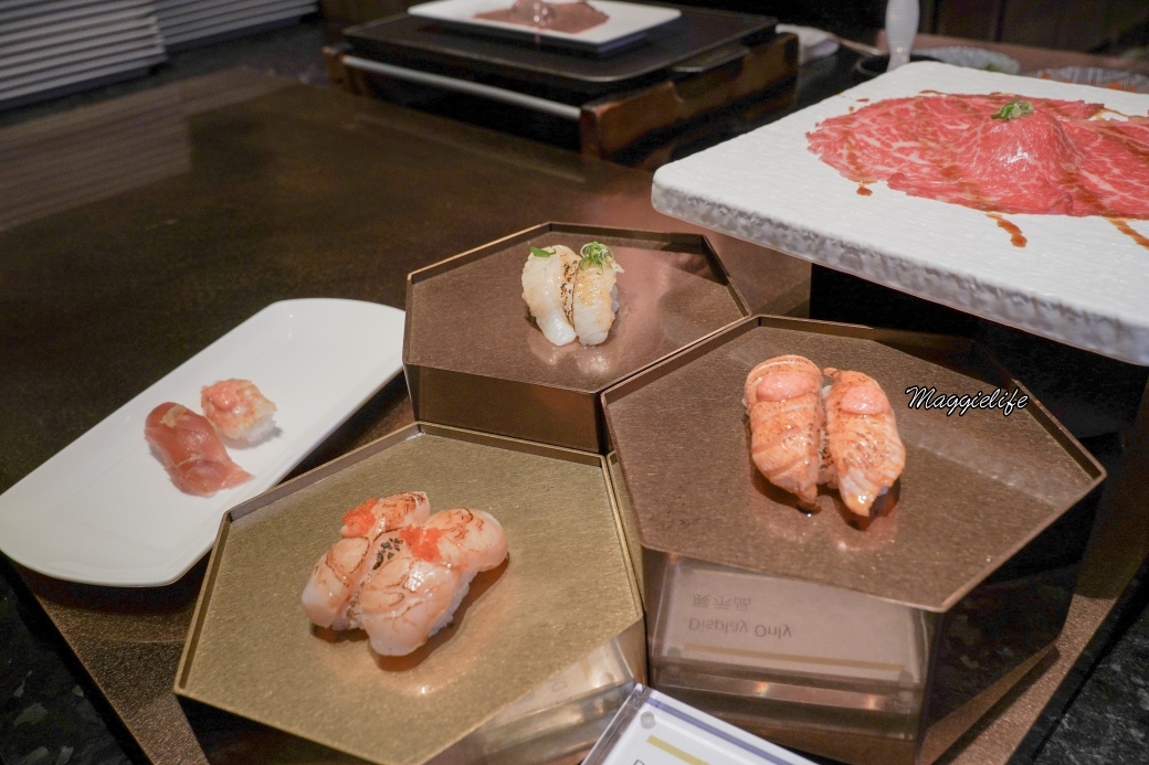 Lemeridien taipeidsc01636