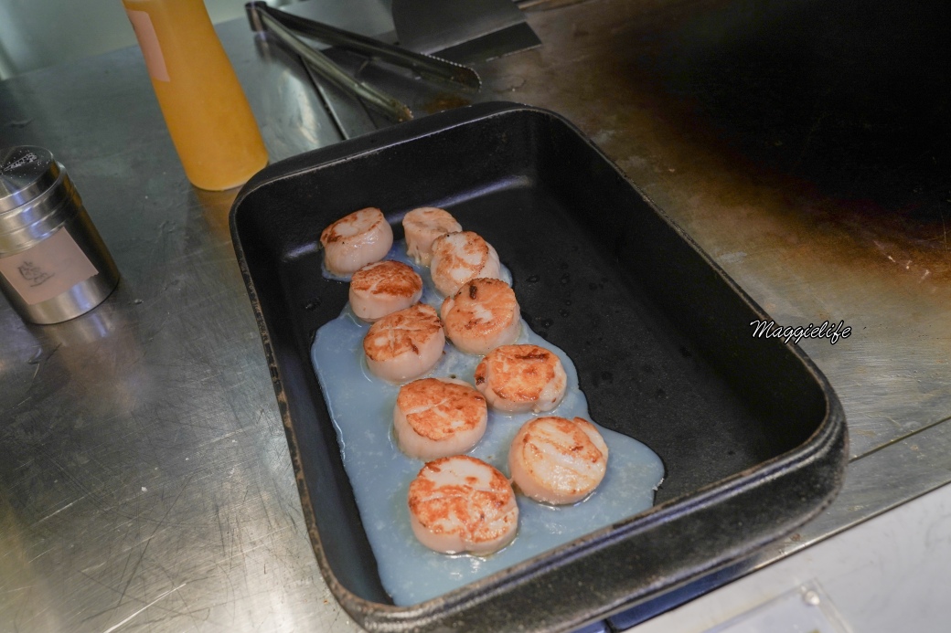 Lemeridien taipeidsc01638