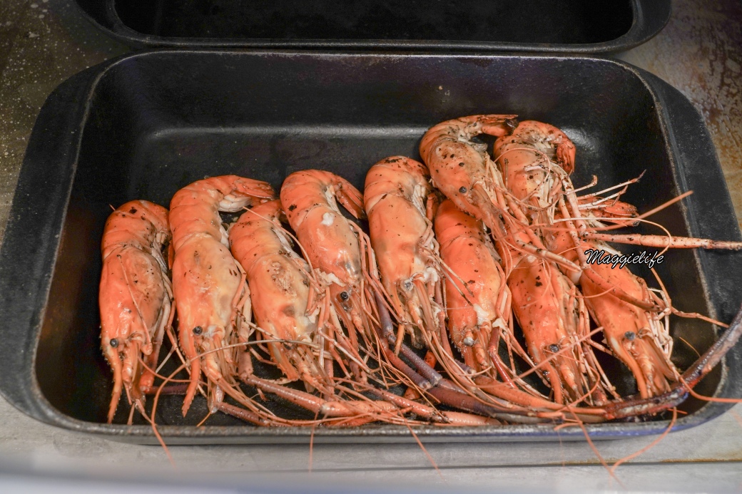 Lemeridien taipeidsc01643