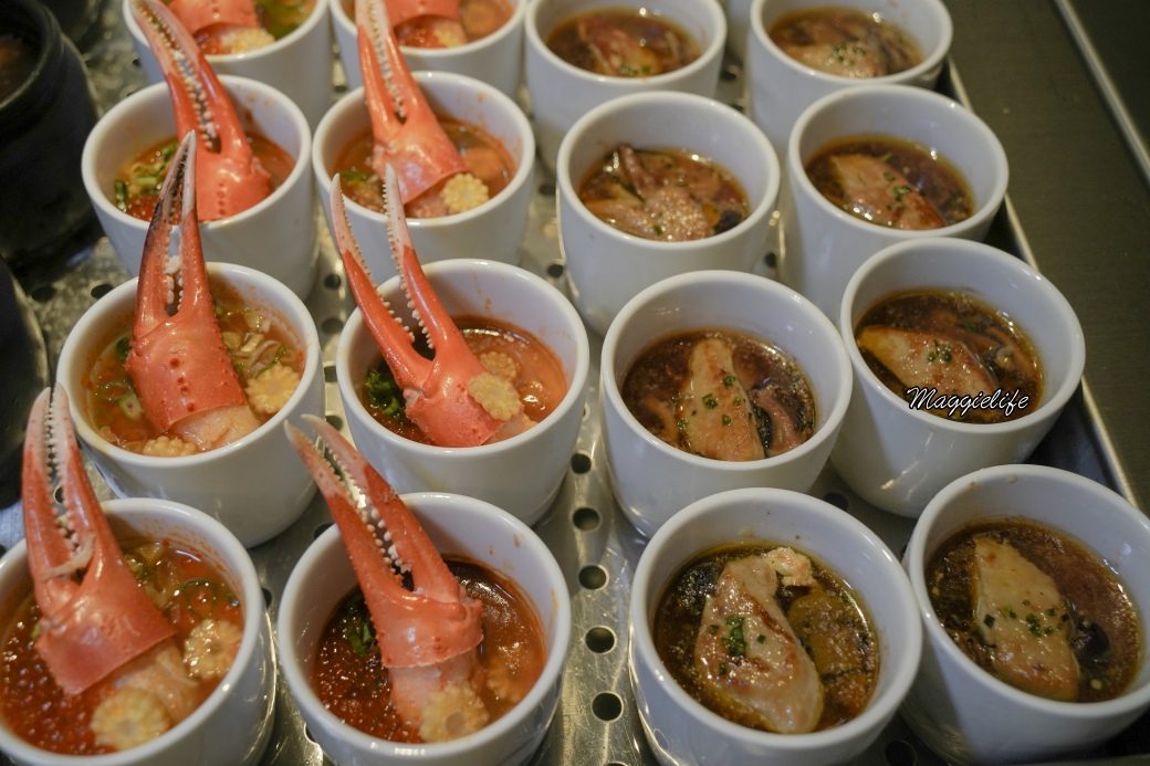 Lemeridien taipeidsc01646