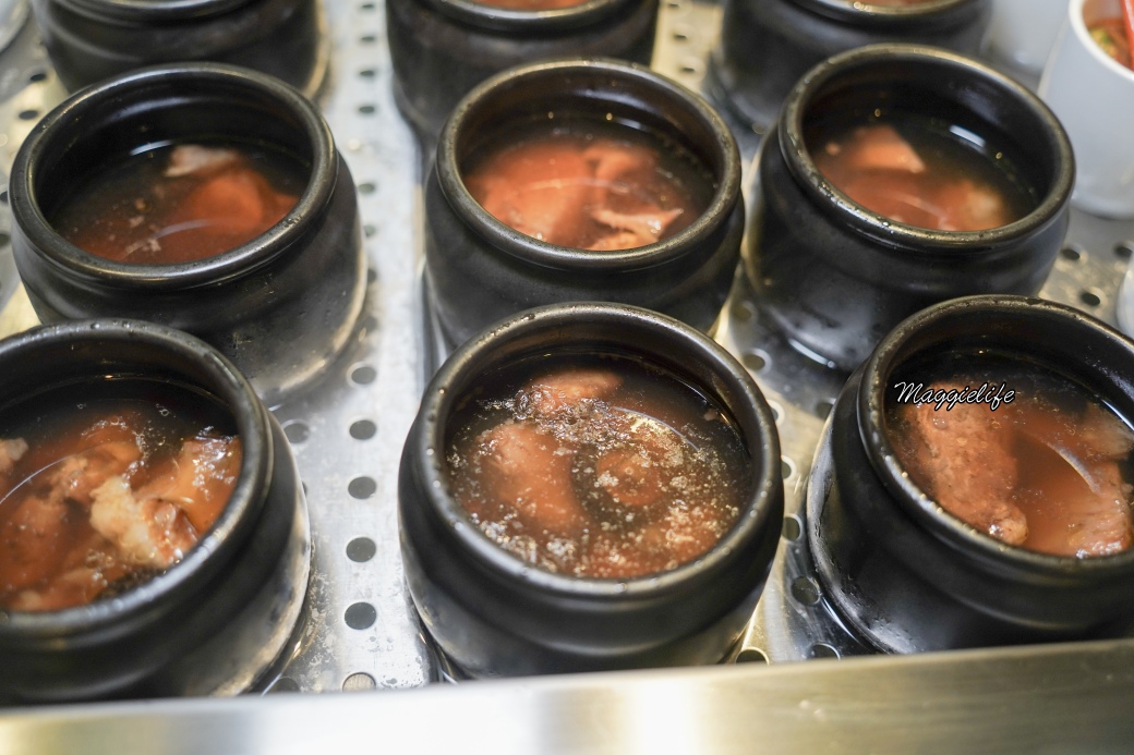 Lemeridien taipeidsc01647