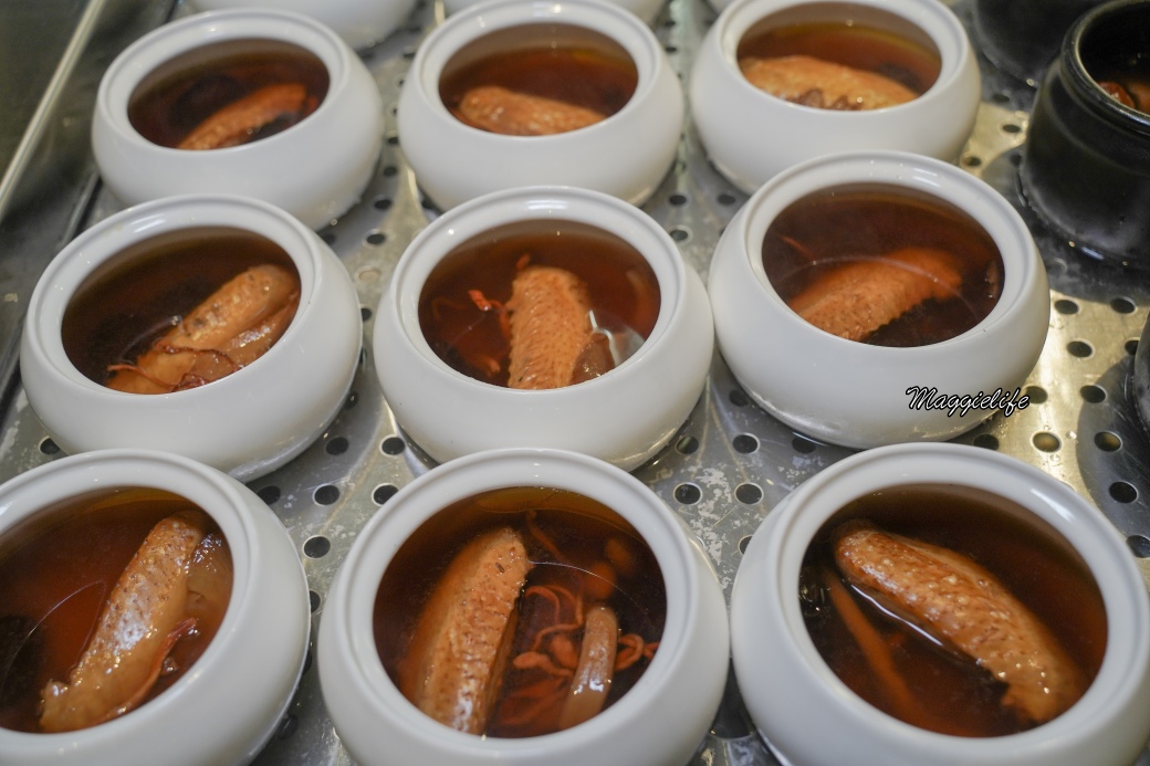 Lemeridien taipeidsc01648