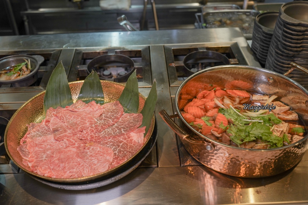 Lemeridien taipeidsc01649