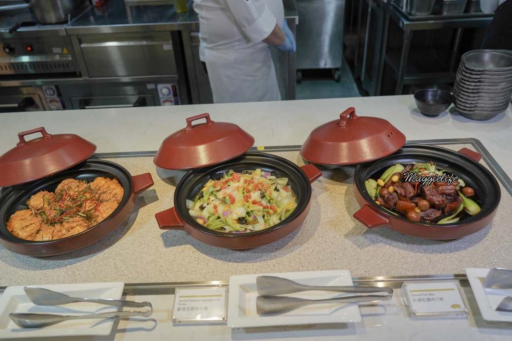 Lemeridien taipeidsc01651