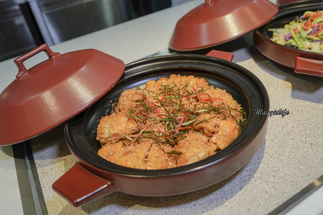 Lemeridien taipeidsc01653