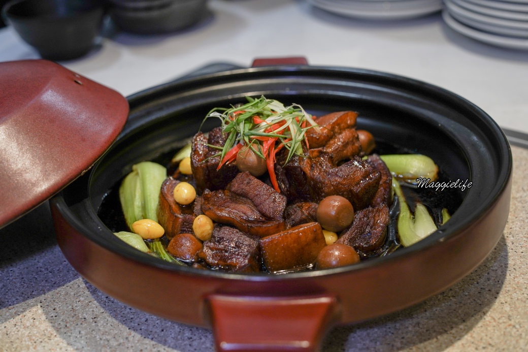 Lemeridien taipeidsc01654