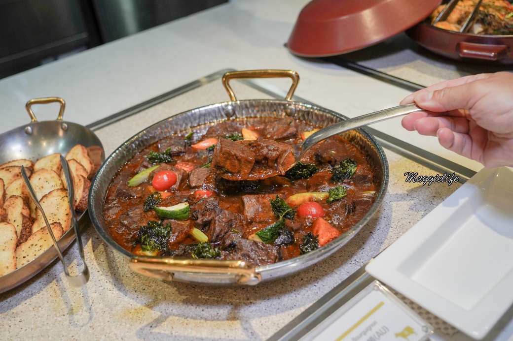 Lemeridien taipeidsc01655