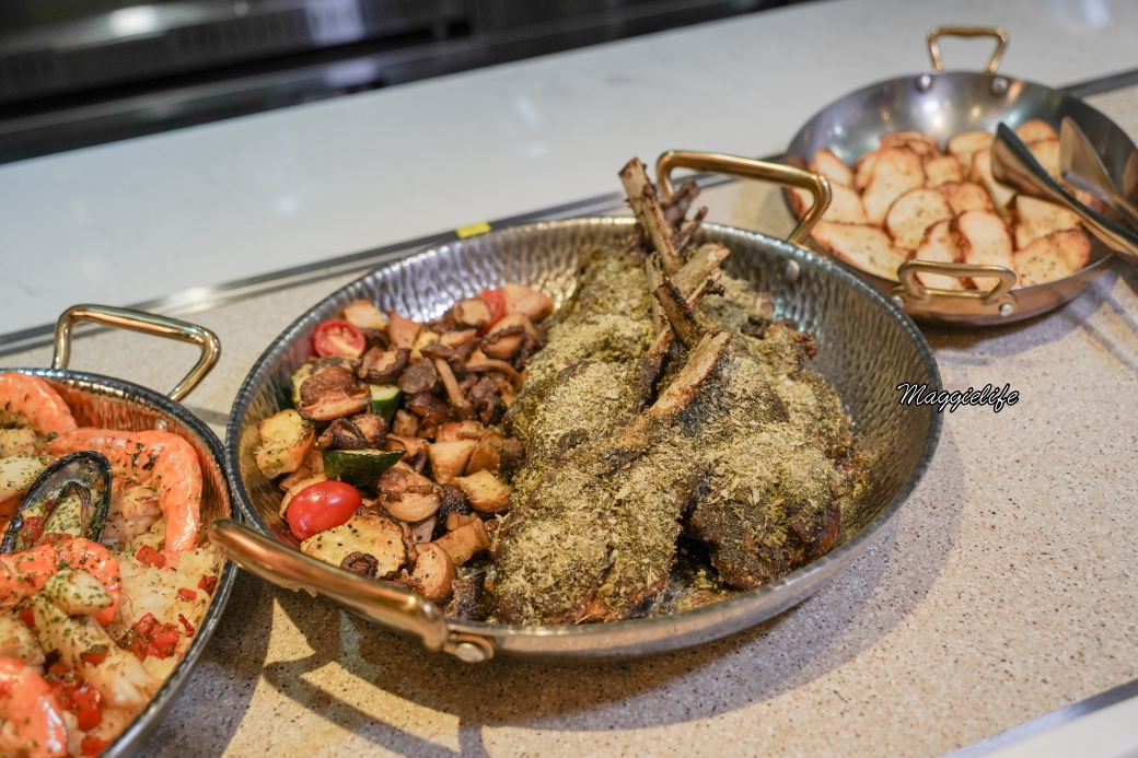 Lemeridien taipeidsc01656