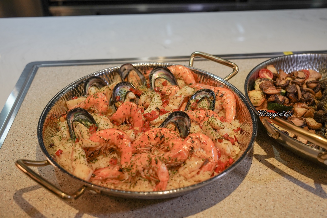 Lemeridien taipeidsc01657