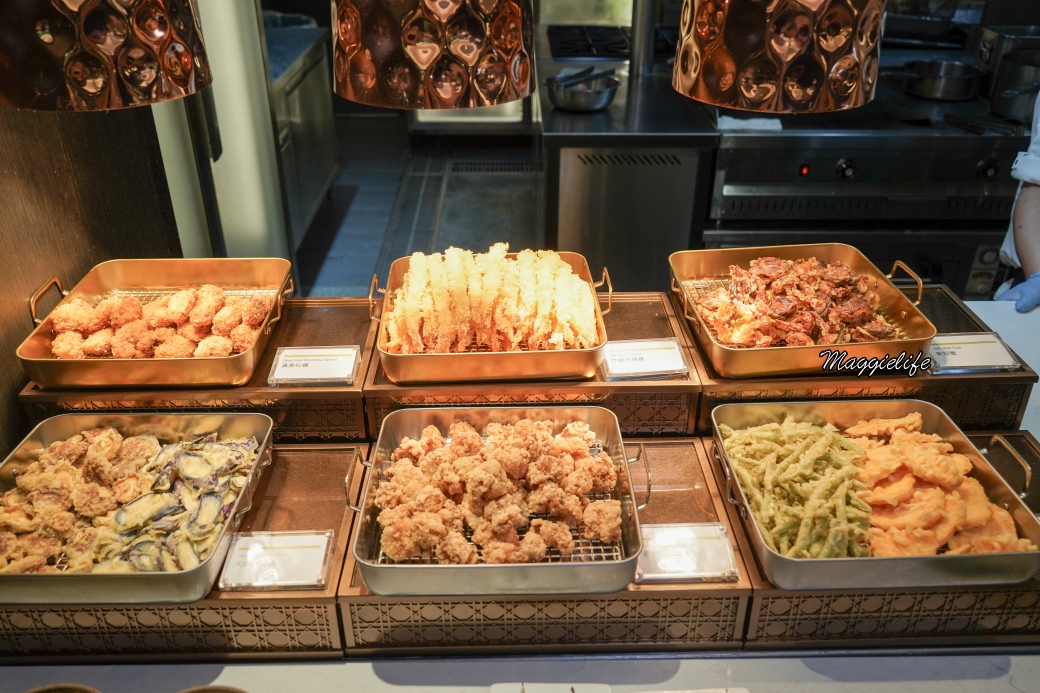 Lemeridien taipeidsc01658