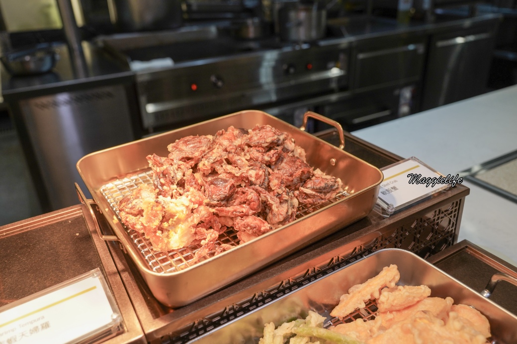 Lemeridien taipeidsc01659