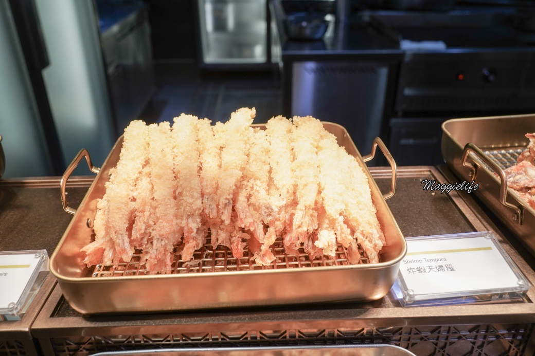 Lemeridien taipeidsc01660