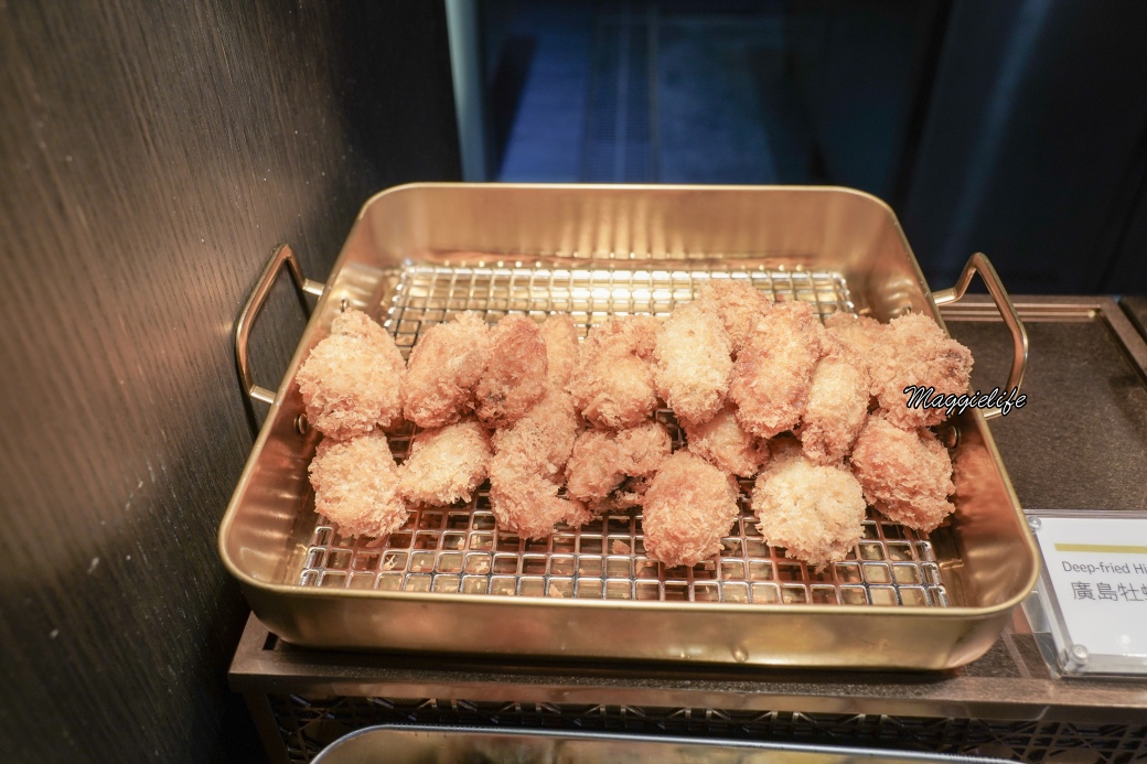 Lemeridien taipeidsc01661