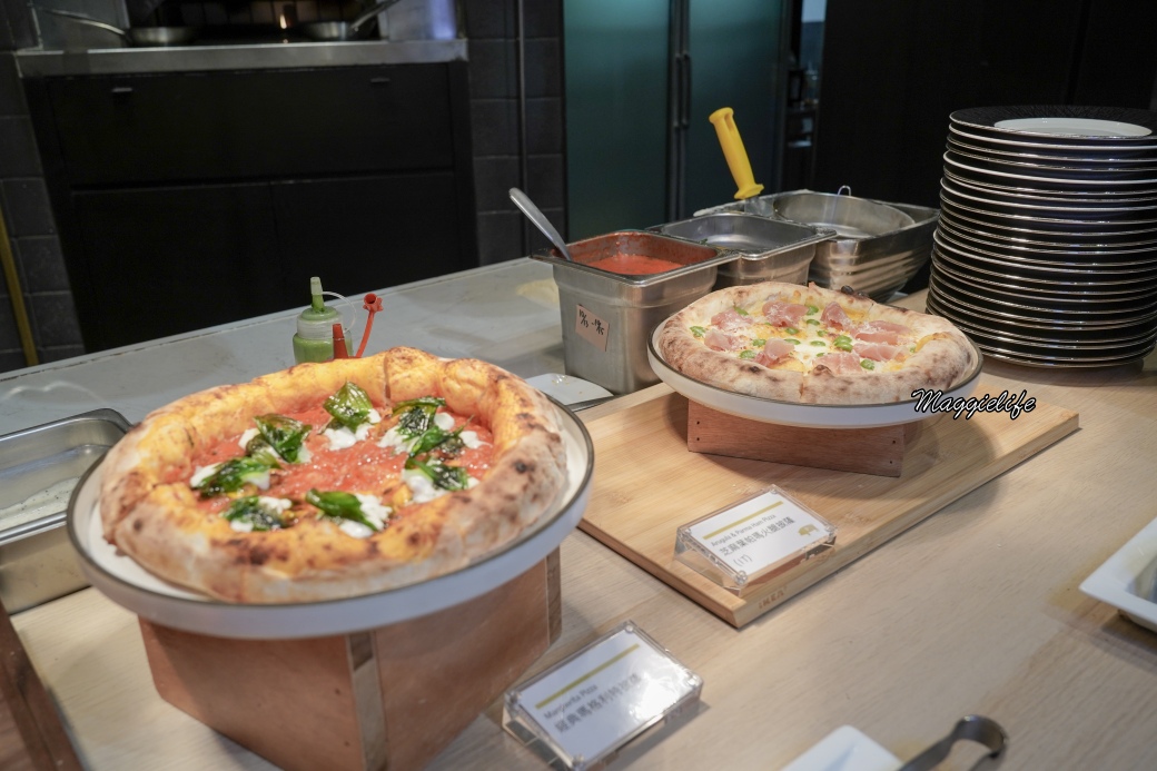 Lemeridien taipeidsc01662