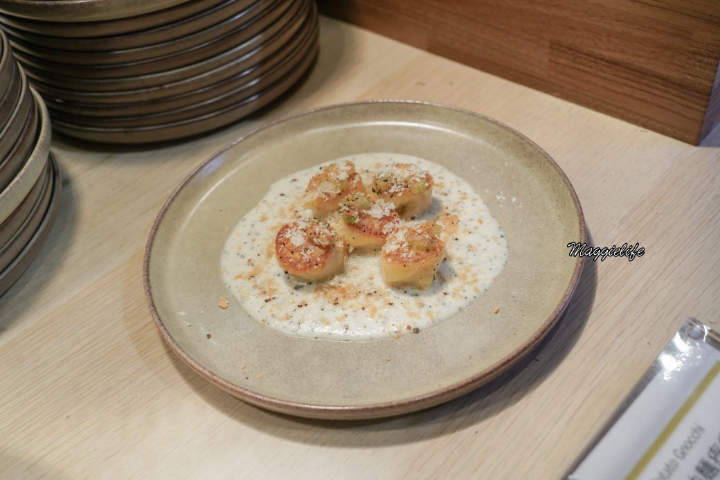 Lemeridien taipeidsc01664