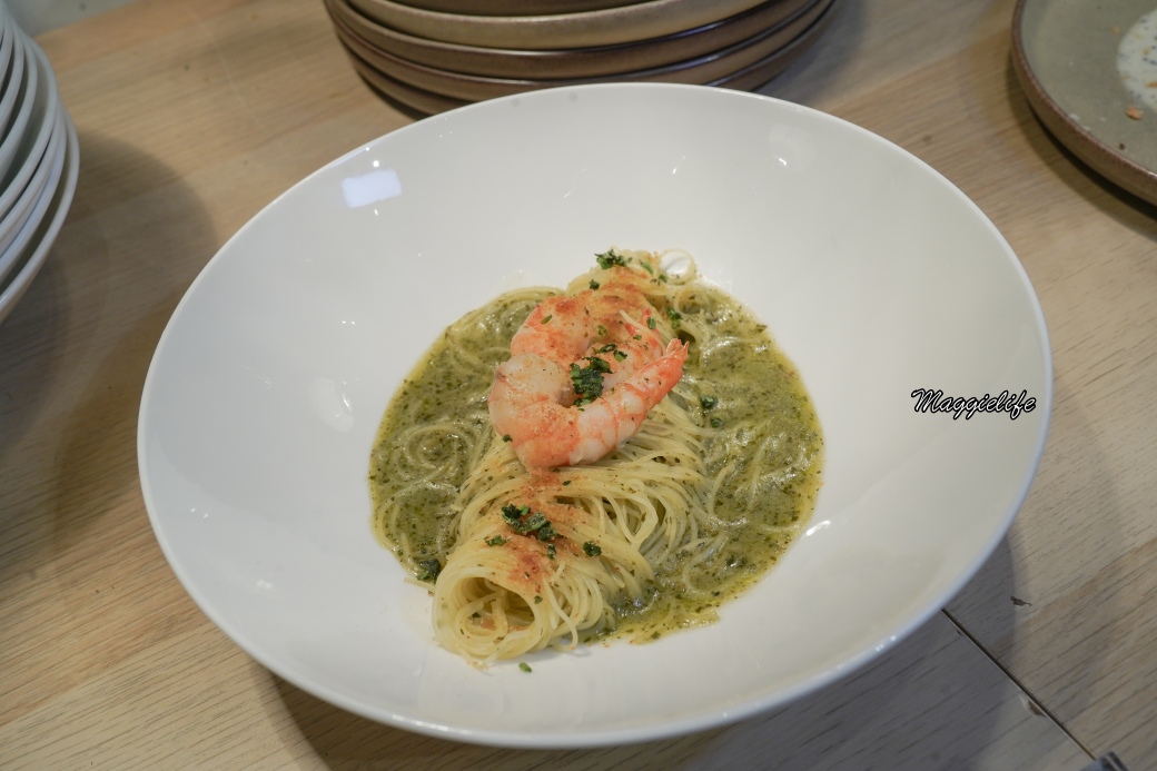 Lemeridien taipeidsc01665