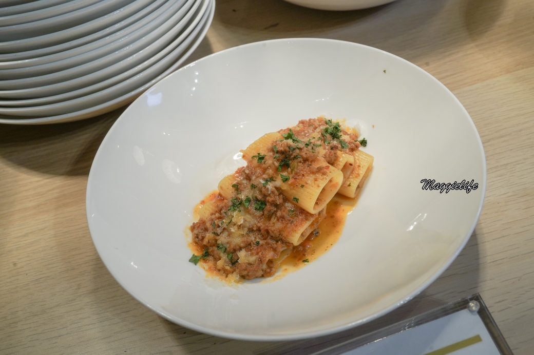 Lemeridien taipeidsc01666