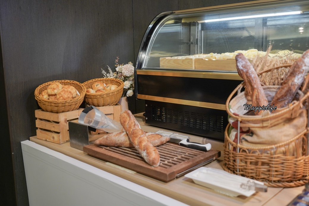 Lemeridien taipeidsc01667