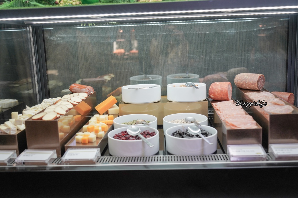 Lemeridien taipeidsc01668