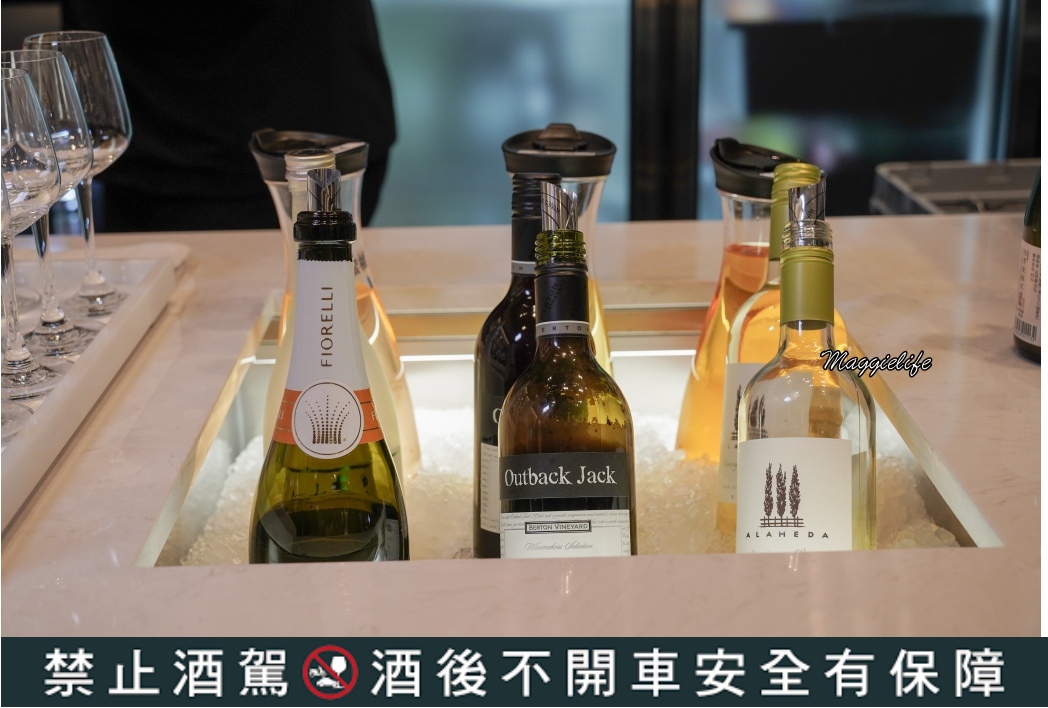 Lemeridien taipeidsc01671