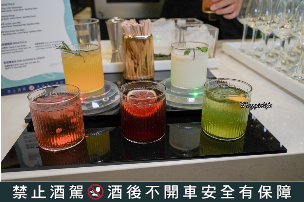 Lemeridien taipeidsc01674