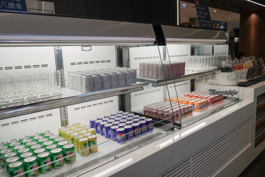 Lemeridien taipeidsc01675