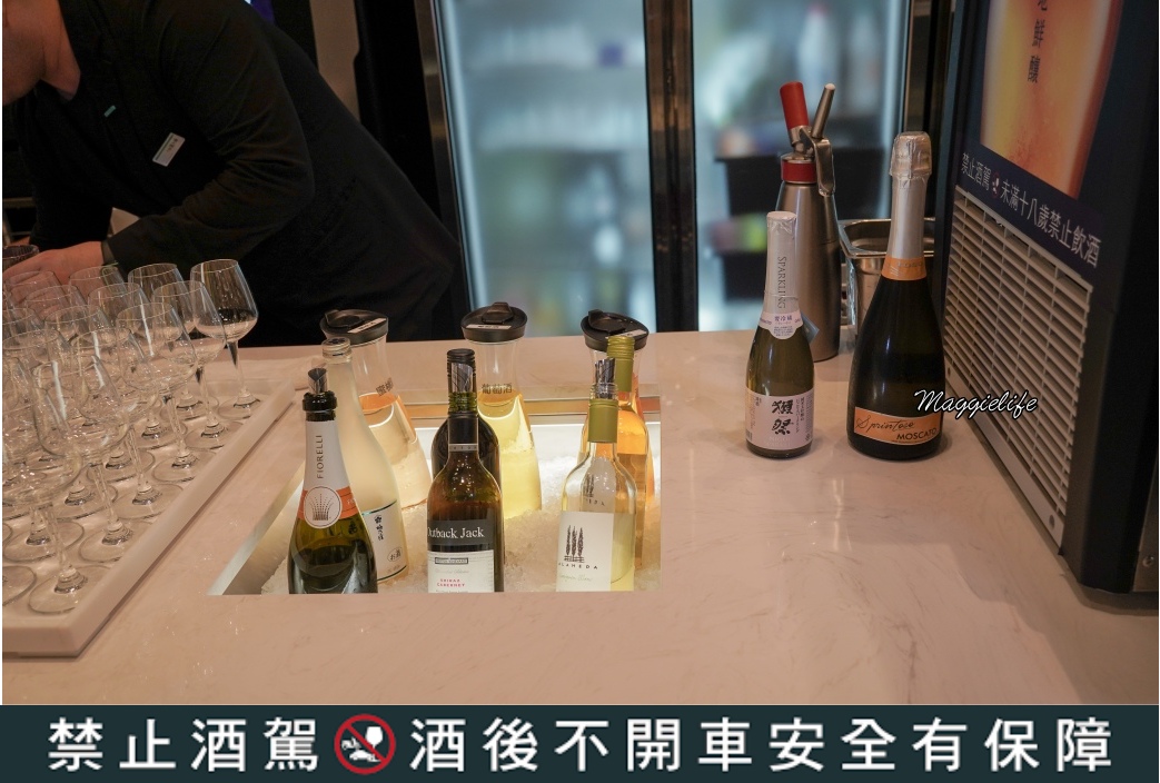 Lemeridien taipeidsc01678