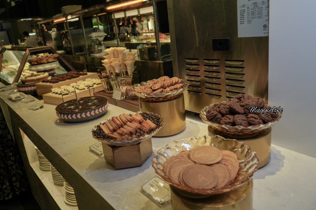 Lemeridien taipeidsc01680