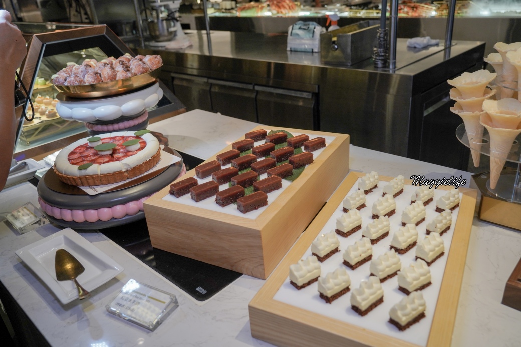 Lemeridien taipeidsc01681