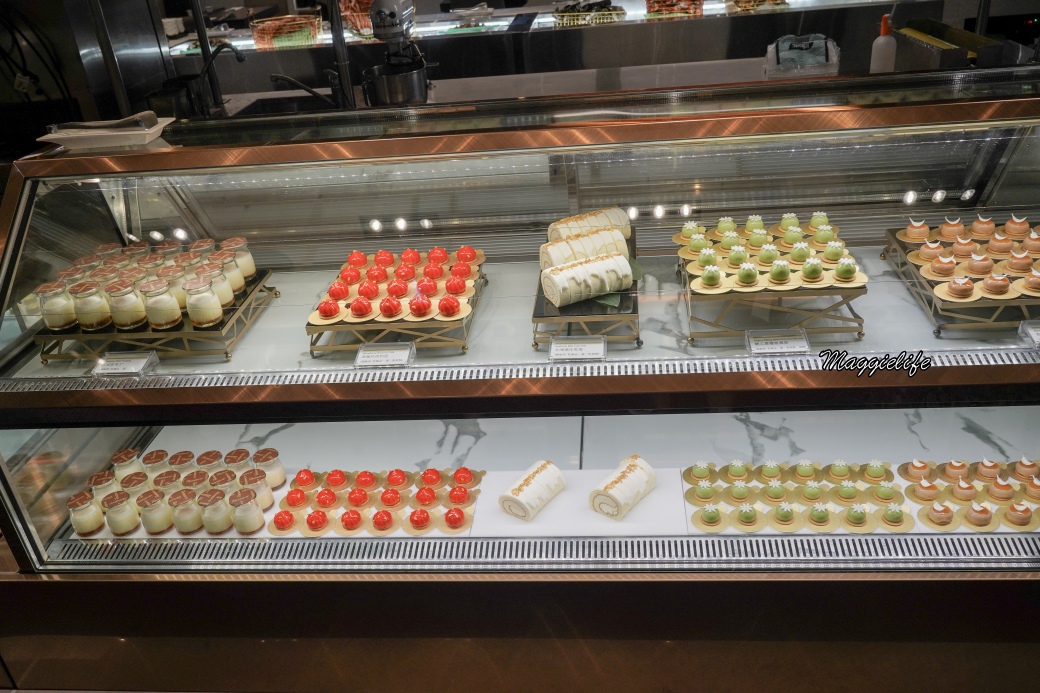 Lemeridien taipeidsc01683