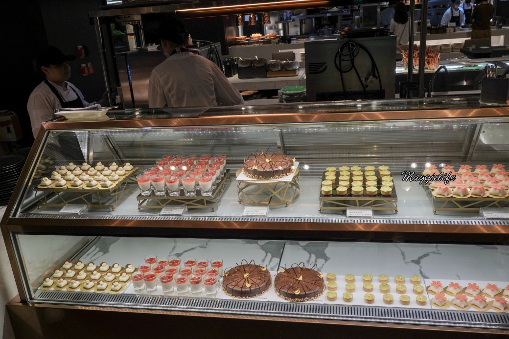 Lemeridien taipeidsc01684