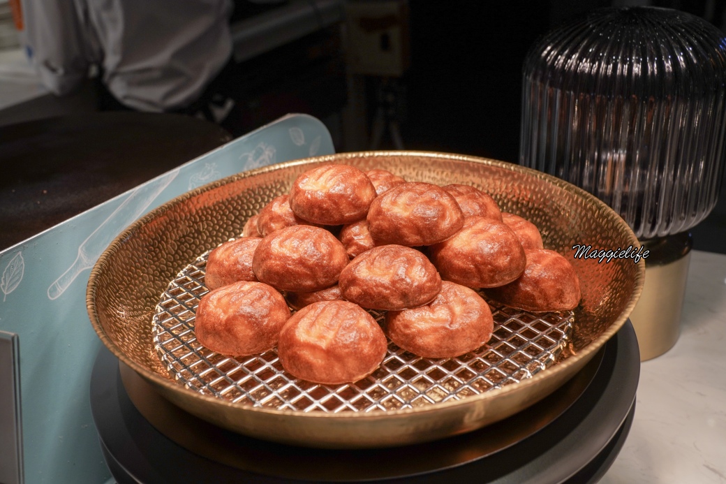 Lemeridien taipeidsc01685