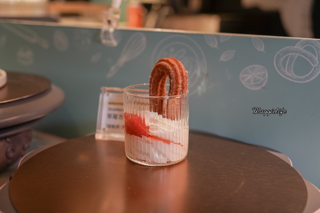 Lemeridien taipeidsc01686