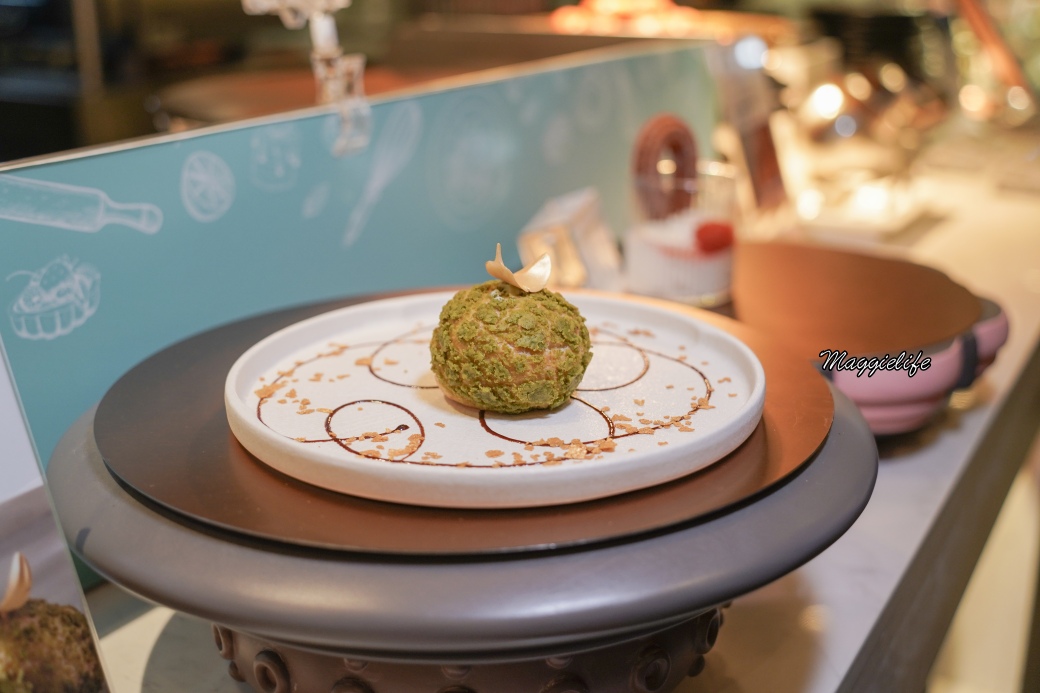 Lemeridien taipeidsc01687