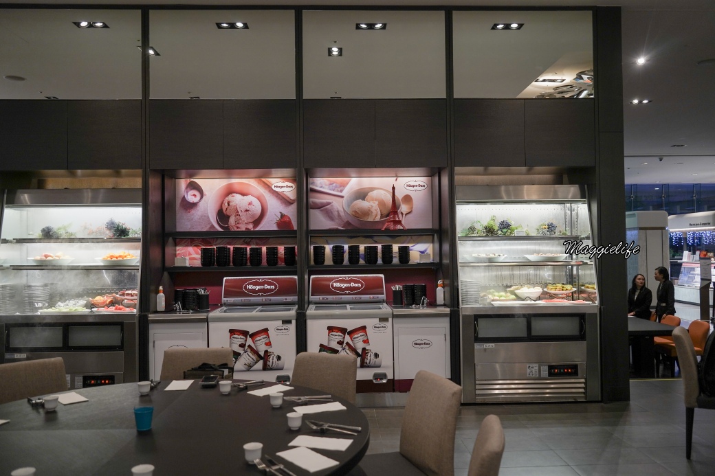 Lemeridien taipeidsc01688