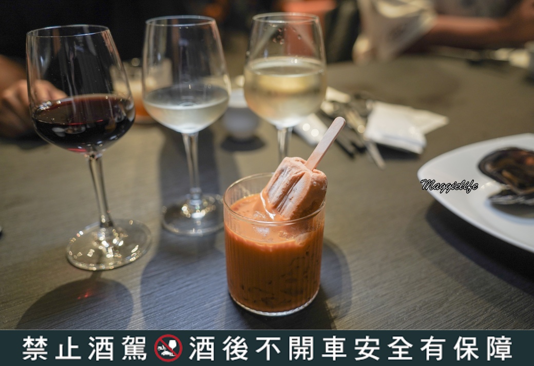 Lemeridien taipeidsc01689