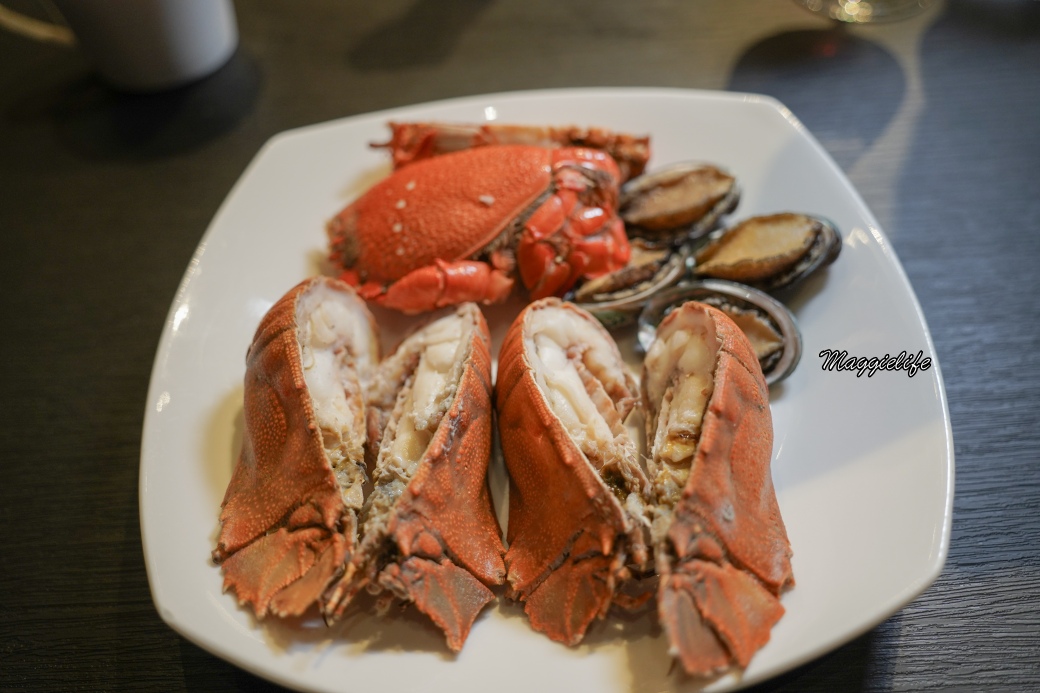 Lemeridien taipeidsc01690