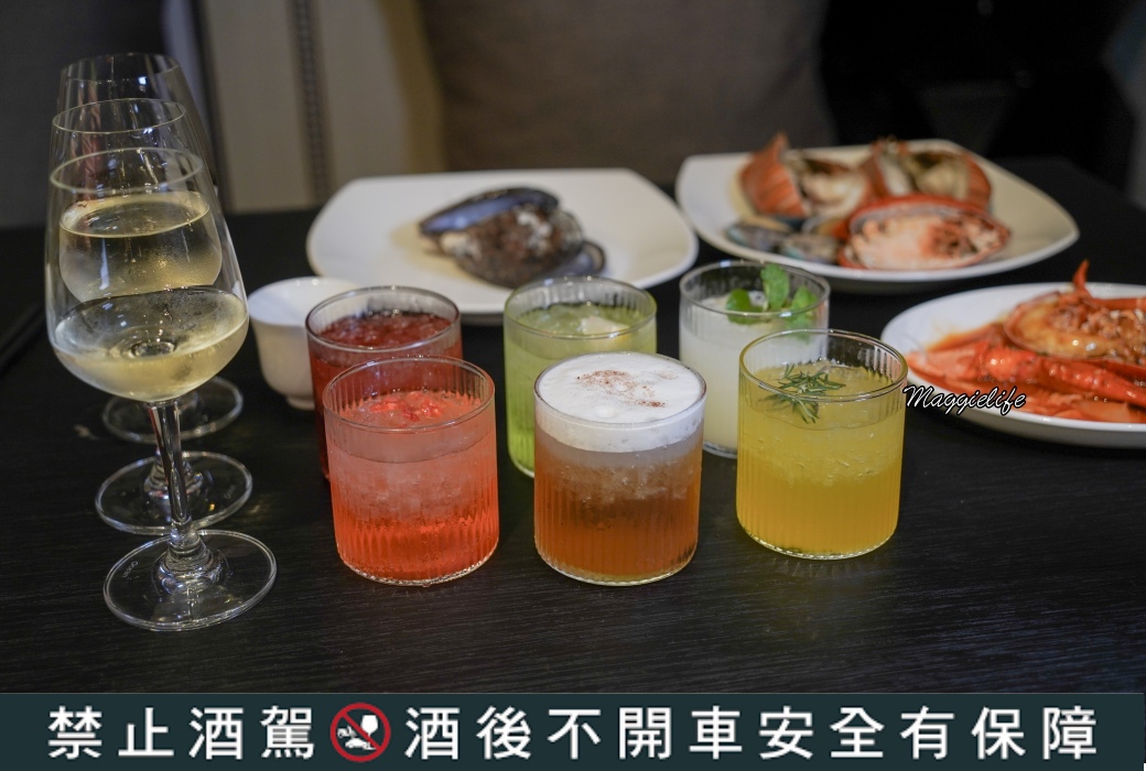 Lemeridien taipeidsc01694