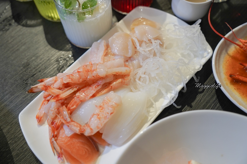 Lemeridien taipeidsc01701