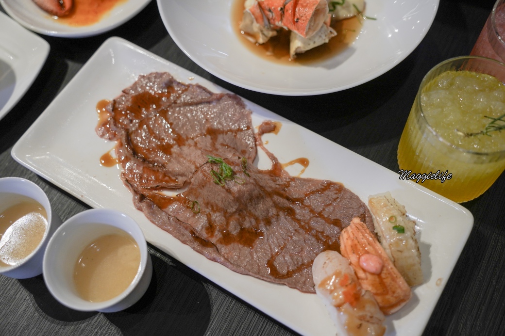 Lemeridien taipeidsc01704