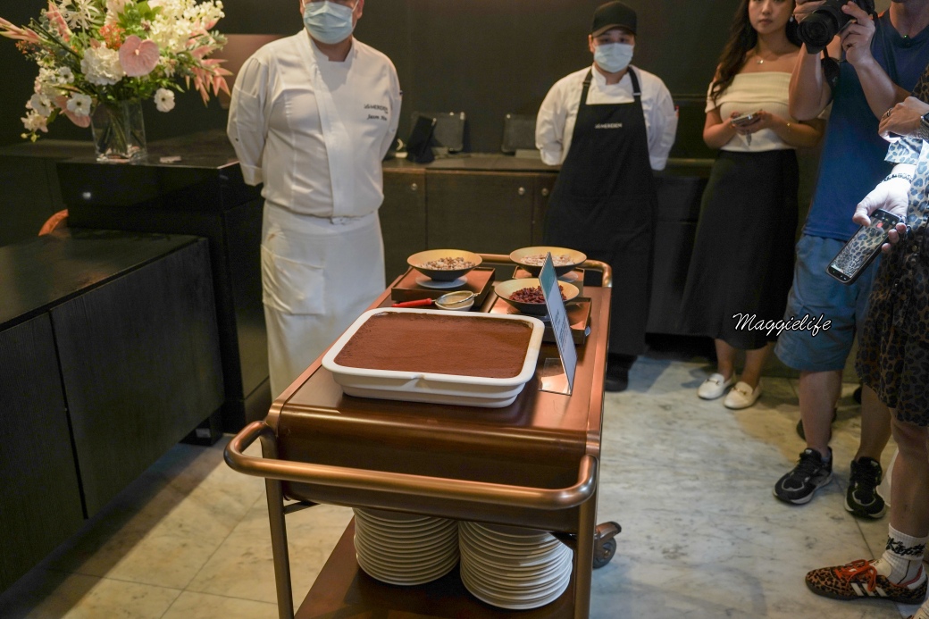 Lemeridien taipeidsc01709