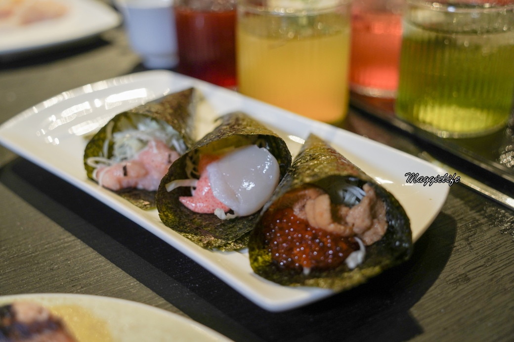 Lemeridien taipeidsc01711