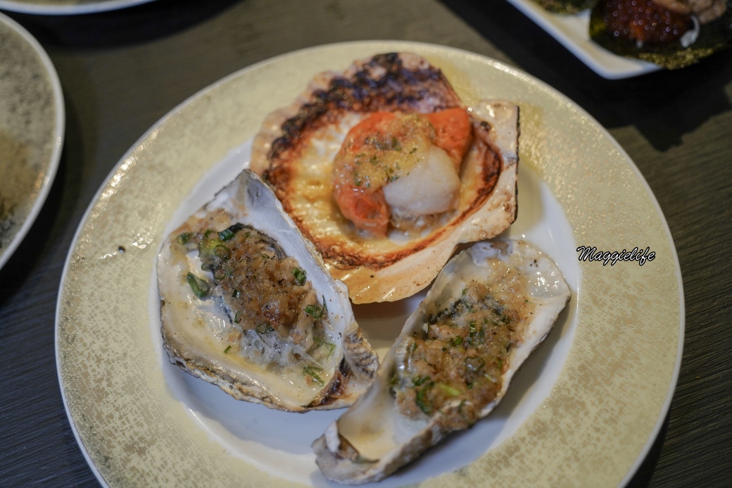 Lemeridien taipeidsc01715