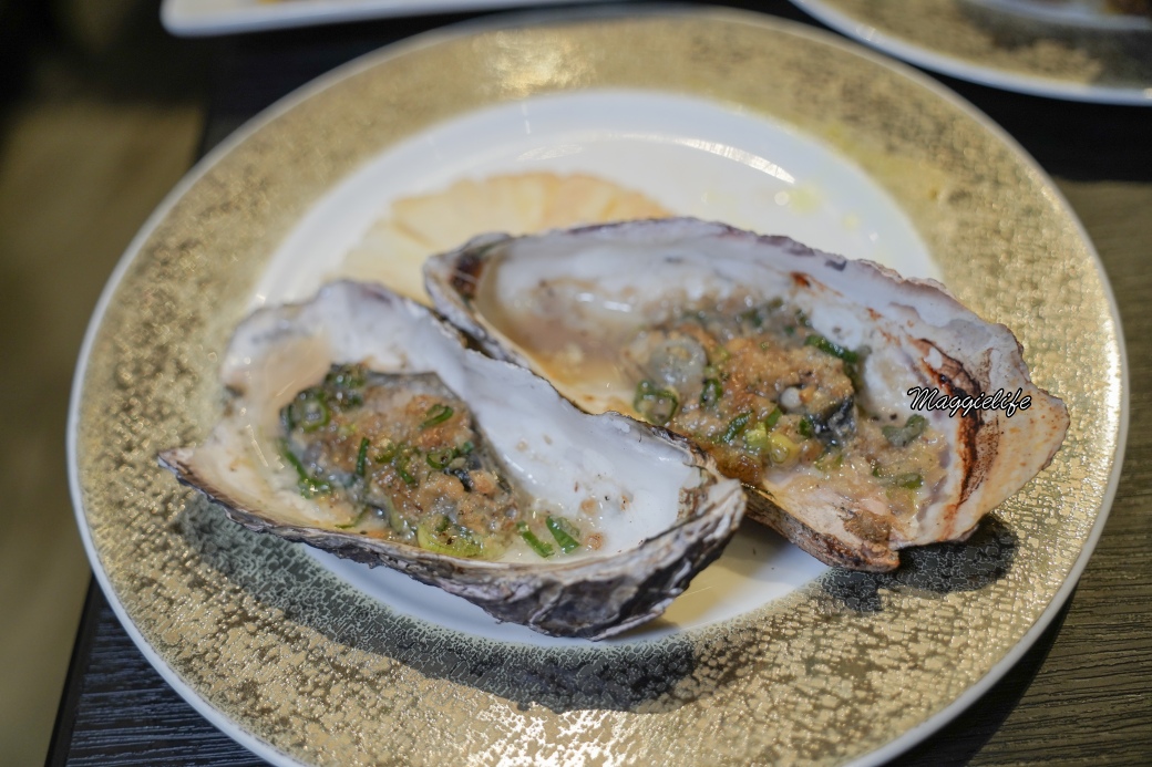 Lemeridien taipeidsc01716