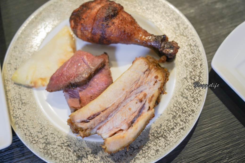 Lemeridien taipeidsc01717