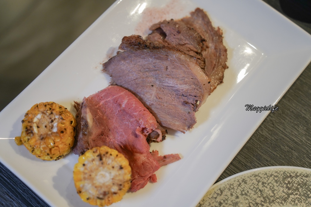 Lemeridien taipeidsc01719