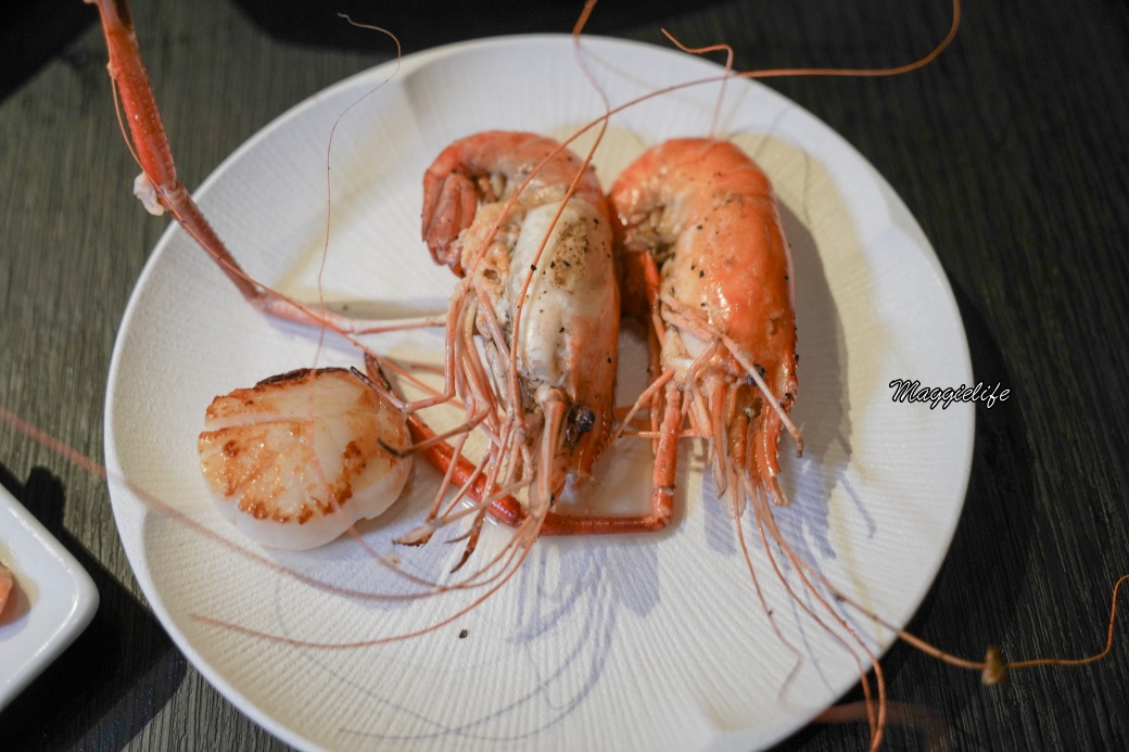 Lemeridien taipeidsc01722