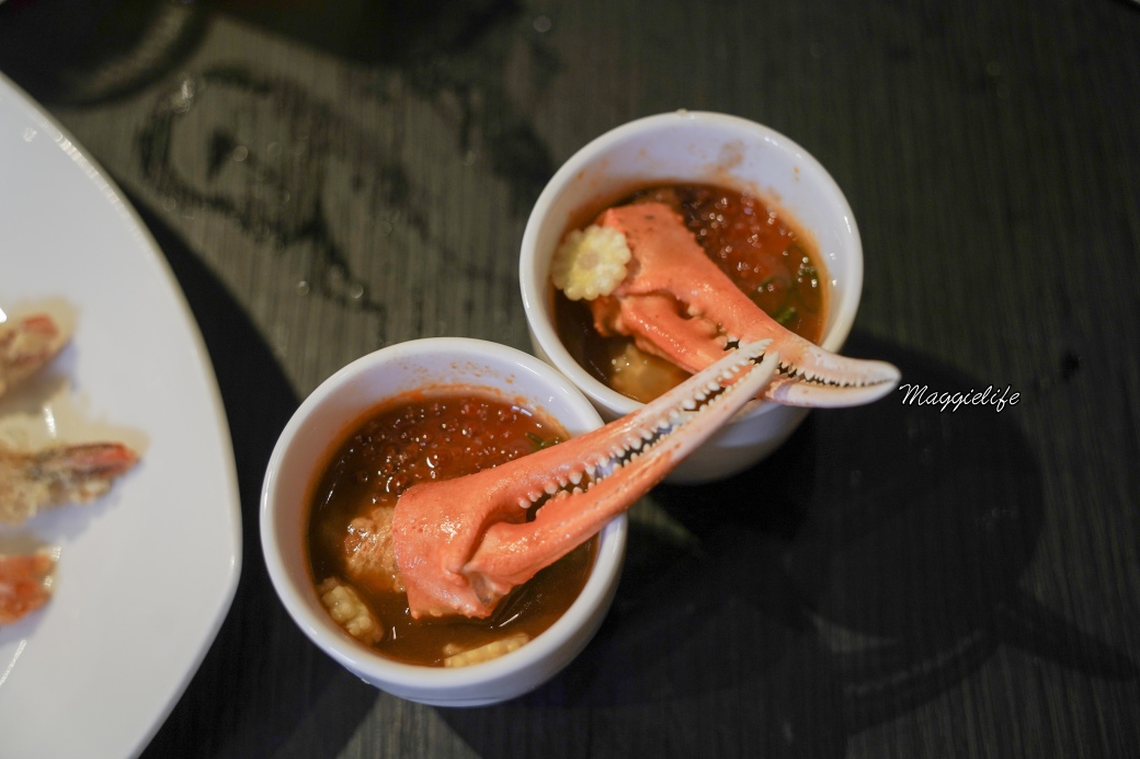 Lemeridien taipeidsc01723