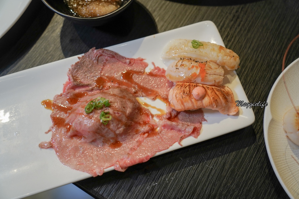 Lemeridien taipeidsc01724